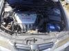 Honda  Accord Cl Kompletan Auto U Delovima