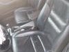 Honda  Accord Cl Kompletan Auto U Delovima
