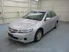 Honda  Accord Cl7 2.0  Motor I Delovi Motora