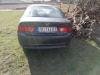 Honda  Accord Cl7 Cn  Kompletan Auto U Delovima