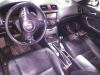 Honda  Accord Cl7 Kompletan Auto U Delovima
