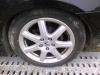 Honda  Accord Cl7 Kompletan Auto U Delovima