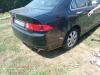 Honda  Accord Cl7 Kompletan Auto U Delovima