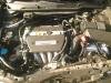 Honda  Accord Cl7 Kompletan Auto U Delovima