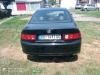 Honda  Accord Cl7 Kompletan Auto U Delovima