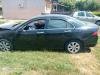 Honda  Accord Cl7 Kompletan Auto U Delovima