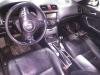 Honda  Accord Cl7 Kompletan Auto U Delovima