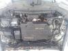 Honda  Accord Cl7 Kompletan Auto U Delovima