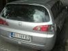Honda  Accord Cl7 Kompletan Auto U Delovima