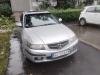 Honda  Accord Cl7 Kompletan Auto U Delovima