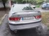 Honda  Accord Cl7 Kompletan Auto U Delovima