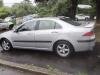 Honda  Accord Cl7 Kompletan Auto U Delovima