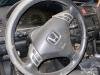 Honda  Accord Cn Cl Kompletan Auto U Delovima