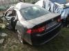Honda  Accord Cn Cl Kompletan Auto U Delovima