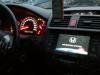 Honda  Accord Cn Cl Kompletan Auto U Delovima