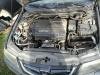 Honda  Accord Cn Cl Kompletan Auto U Delovima