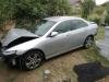 Honda  Accord Cn Cl Kompletan Auto U Delovima