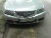 Honda  Accord Cn Cl Kompletan Auto U Delovima
