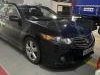 Honda  Accord Cu 2.2 Dtec Kompletan Auto U Delovima
