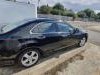 Honda  Accord Cu 2.2 Dtec Kompletan Auto U Delovima