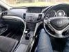Honda  Accord Cu 2.2 Dtec Kompletan Auto U Delovima