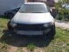 Honda  Accord Cu 2.2 Dtec Kompletan Auto U Delovima