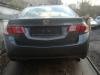 Honda  Accord Cu2 Kompletan Auto U Delovima