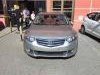 Honda  Accord Cu2 Kompletan Auto U Delovima