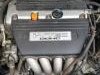 Honda  Accord K20 Motor Motor I Delovi Motora