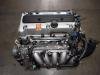 Honda  Accord K24 Motor Motor I Delovi Motora