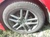 Honda  Accord Type-s Kompletan Auto U Delovima