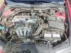 Honda  Accord Type-s Kompletan Auto U Delovima