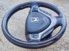 Honda  Accord Volan Enterijer