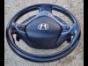 Honda  Accord Volan Enterijer