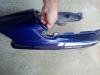Honda CB 500 Razni delovi