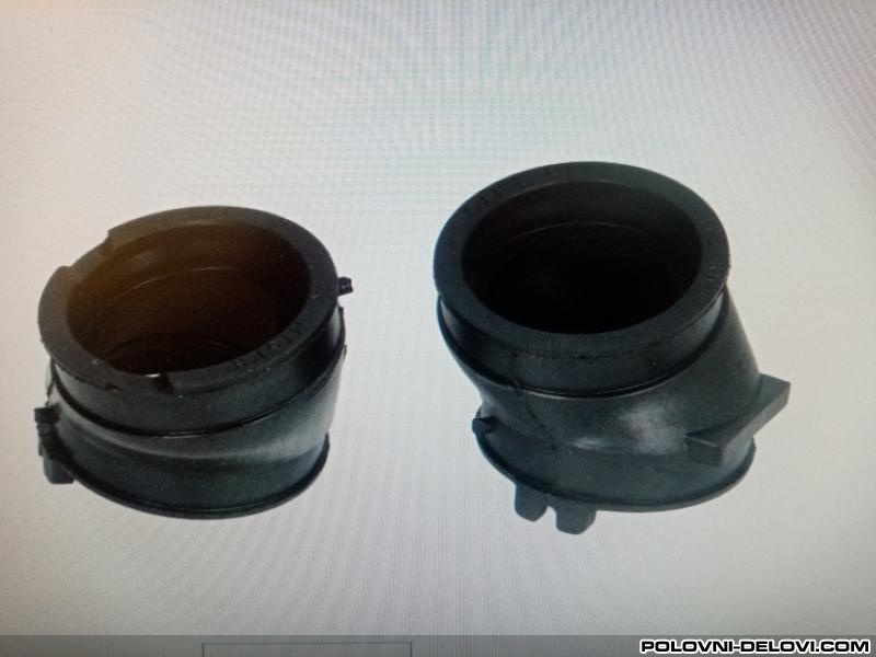 Honda CB 500 Sistem za gorivo