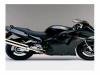 Honda CBR 1100 XX Efi Delo Kompletan motor u delovima