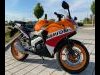 Honda CBR 125R Delovi motora