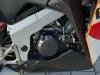 Honda CBR 125R Delovi motora