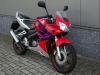 Honda CBR 125R Delovi motora