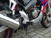 Honda CBR 125R Delovi motora