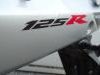 Honda CBR 125R Delovi motora