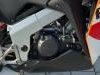 Honda  CBR 125R Delovi motora
