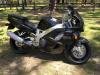 Honda CBR 900RR Kompletan motor u delovima