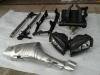 Honda CBR1000RR Kompletan motor u delovima