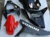 Honda CBR1000RR Kompletan motor u delovima
