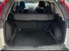 Honda  CR-V 1.6 Dtec Kompletan Auto U Delovima