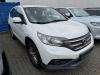 Honda  CR-V 1.6 Dtec Kompletan Auto U Delovima