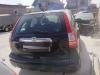 Honda  CR-V 2.0 2.2 Kompletan Auto U Delovima