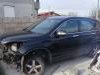 Honda  CR-V 2.0 Benzin Kompletan Auto U Delovima